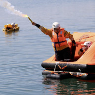 Équipement Homme À La Mer